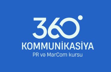 360 Comms